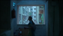 Dabba Cartel - Season 01 Episode 01